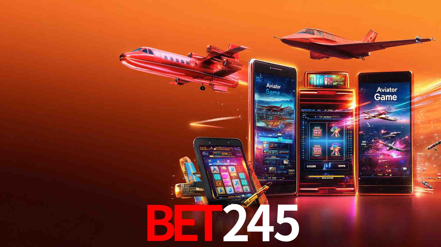 Slot Games Collection