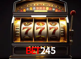 Bikini Paradise Slot - PG Soft