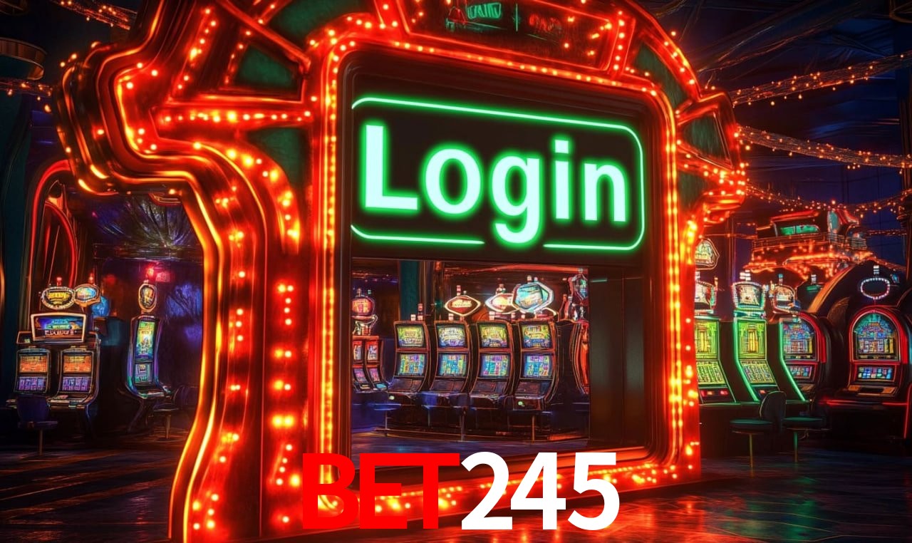 Telegram Promoções