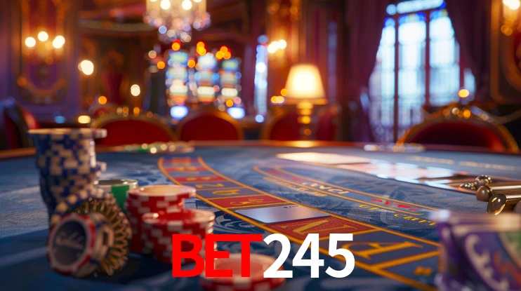 BGaming Live Blackjack