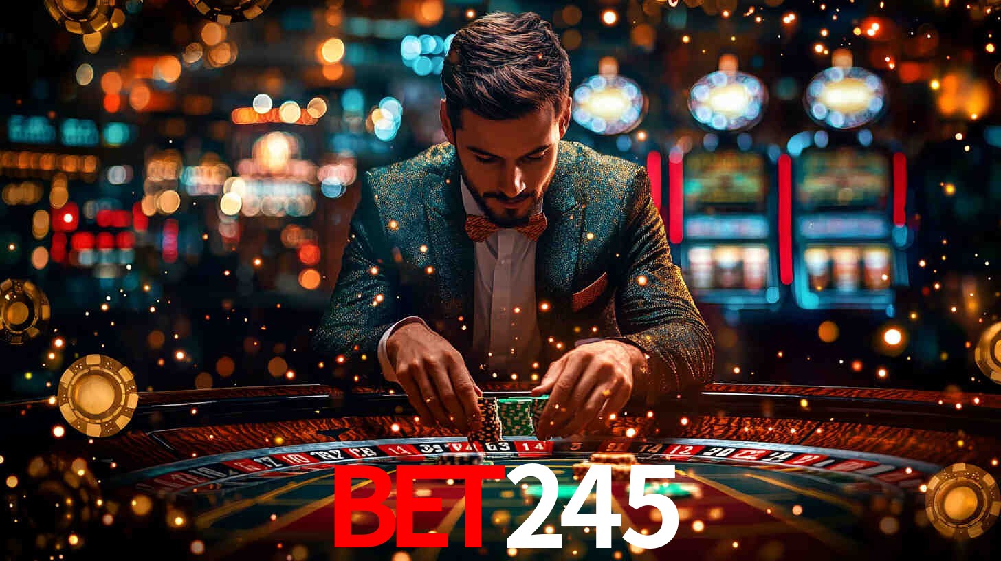 Welcome Bonus - Golden Dragon
