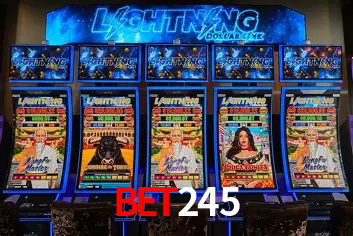 Symbols of Egypt Slot - PG Soft
