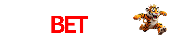 Logo da bet245