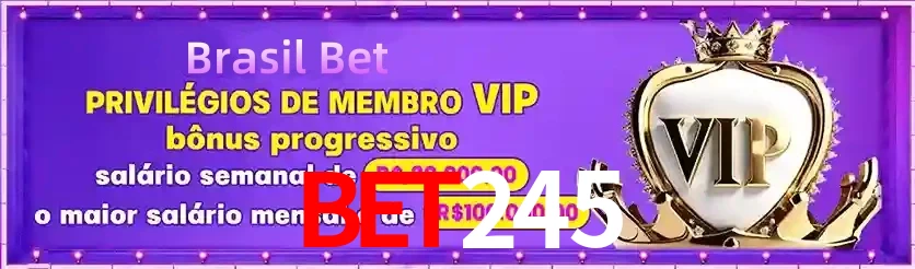 1816813309827276801_4_11zon