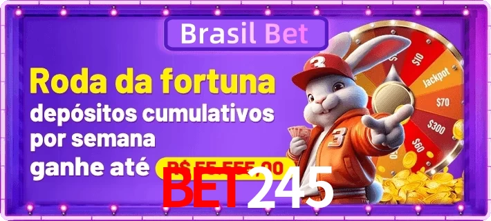BET245