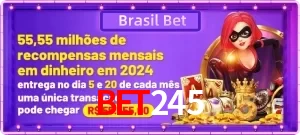 Promoções