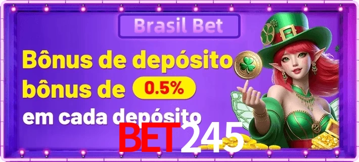BET245