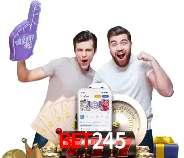 BET245