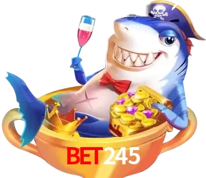 BET245