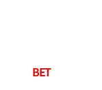 BET245