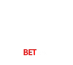 BET245