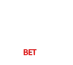 BET245