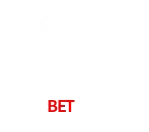 BET245