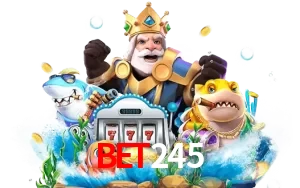 BET245