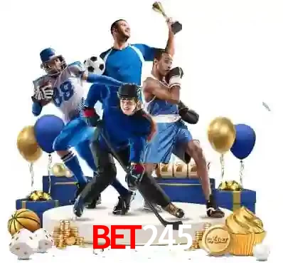 BET245